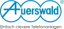 Auerswaldv Logo