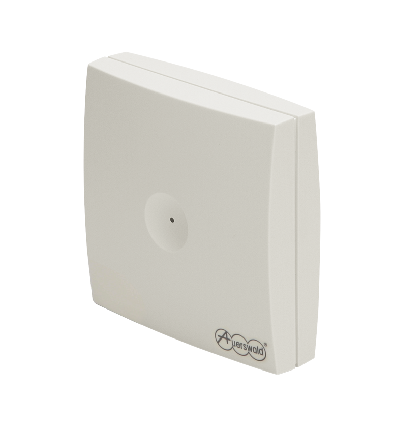Auerswald COMfortel DECT WS 400 IP