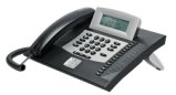 Auerswald COMfortel 1600