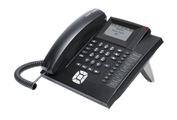 Auerswald COMfortel 1200