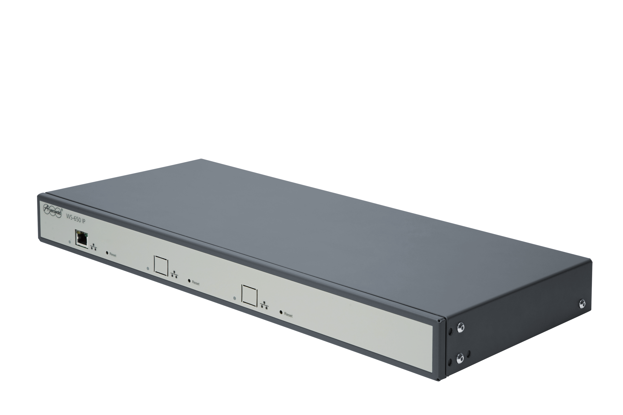 Auerswald COMfortel DECT WS 650 IP
