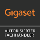 Gigaset Autorisierter Händler Dresden