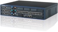 Panasonic KX-NCP500