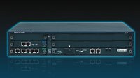 Panasonic KX-NCP500Express