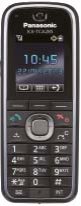 Panasonic KX-TCA285