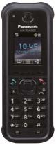 Panasonic KX-TCA385